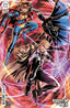 Birds of Prey (2023) #19 Serg Acuna Var Comics - Back Issues DC Comics