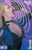 Birds of Prey (2023) #19 Jenny Frison Var