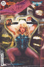 Black Canary Best of the Best #05 Joelle Jones Var Comics - Back Issues DC Comics