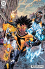 Black Lightning (2024) #05 Raney Var