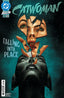 Catwoman (2018) #74 Comics - Back Issues DC Comics