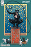 Catwoman (2018) #74 Frank Cho Var Comics - Back Issues DC Comics