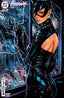 Catwoman (2018) #74 Panosian Var Comics - Back Issues DC Comics
