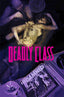 Deadly Class #27 Vanessa R Del Rey Var