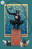 Catwoman (2018) #74 1:50 Frank Cho Var Comics - Back Issues DC Comics