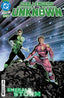 Challengers of the Unknown (2024) #04 Comics - Back Issues DC Comics