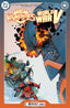 DC Vs Vampires World War V #07 Comics - Back Issues DC Comics