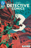 Detective Comics (2016) #1095 Comics - Back Issues DC Comics