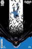 Detective Comics (2016) #1095 Bruno Redondo Var Comics - Back Issues DC Comics
