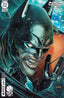 Detective Comics (2016) #1095 John Giang Var Comics - Back Issues DC Comics