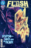 Flash (2023) #19 Comics - Back Issues DC Comics