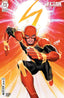 Flash (2023) #19 Nakayama Var Comics - Back Issues DC Comics