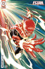 Flash (2023) #19 Segovia Var