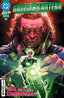 Green Lantern (2023) #21 Comics - Back Issues DC Comics