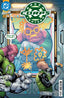 Green Lantern Corps (2025) #02 Comics - Back Issues DC Comics