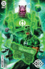 Green Lantern Corps (2025) #02 Wilkins Var