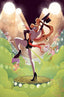 Harley Quinn Fartacular Silent Butt Deadly #01 Comics - Back Issues DC Comics