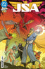 JSA (2024) #05 Comics - Back Issues DC Comics