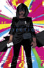 Injection #11 Comics - Back Issues Image Comics