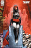 JSA (2024) #05 1:25 Galmon Var