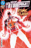 Justice League The Atom Project #03 Comics - Back Issues DC Comics