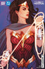 Justice League Unlimited (2024) #05 Frison Var