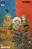 Metamorpho The Element Man #04 Crook Var Comics - Back Issues DC Comics