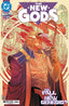 New Gods (2024) #04 Comics - Back Issues DC Comics