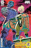 New Gods (2024) #04 March Var Comics - Back Issues DC Comics