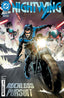 Nightwing (2016) #124 Comics - Back Issues DC Comics
