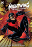 Nightwing the Prince of Gotham Omnibus HC Trades/Hard Covers DC Comics