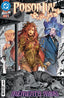 Poison Ivy #31 Comics - Back Issues DC Comics