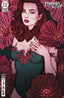 Poison Ivy #31 Frison Var