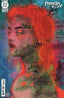 Poison Ivy #31 1:25 Lotay Var
