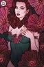 Poison Ivy #31 1:50 Frison Var