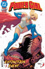 Power Girl (2023) #19 Comics - Back Issues DC Comics