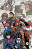 Secret Six (2025) #01 Walker Var