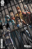 Secret Six (2025) #01 Leirix Var