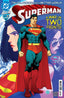 Superman (2023) #24 Comics - Back Issues DC Comics