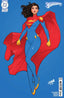 Superman (2023) #24 David Nakayama Var Comics - Back Issues DC Comics