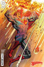 Superman (2023) #24 Guillem March Var Comics - Back Issues DC Comics