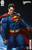 Superman (2023) #24 Raphael Grassetti Var Comics - Back Issues DC Comics