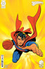Superman (2023) #24 Leonardo Romero Var Comics - Back Issues DC Comics