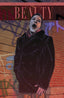 Beauty (2015) #13 Comics - Back Issues Image Comics