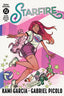 Teen Titans Starfire TP Trades/Hard Covers DC Comics