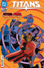 Titans (2023) #21 Comics - Back Issues DC Comics