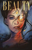 Beauty (2015) #13 Laura Tolton Var Comics - Back Issues Image Comics