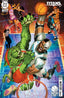 Titans (2023) #21 Chang Var Comics - Back Issues DC Comics