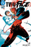Two-Face #04 Comics - Back Issues DC Comics