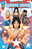 Wonder Woman (2023) #19